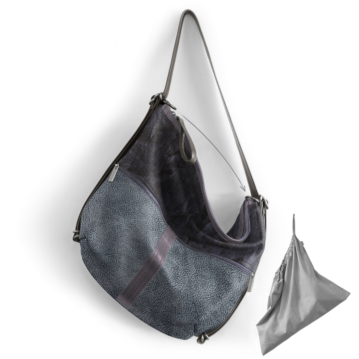 Custom City Safari - Customer's Product with price 578.00