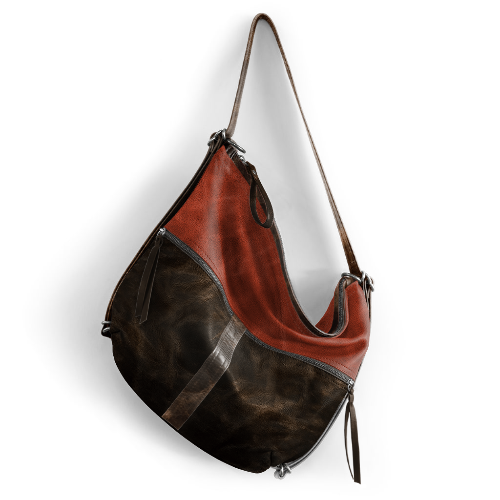Custom City Safari - Customer's Product with price 538.00