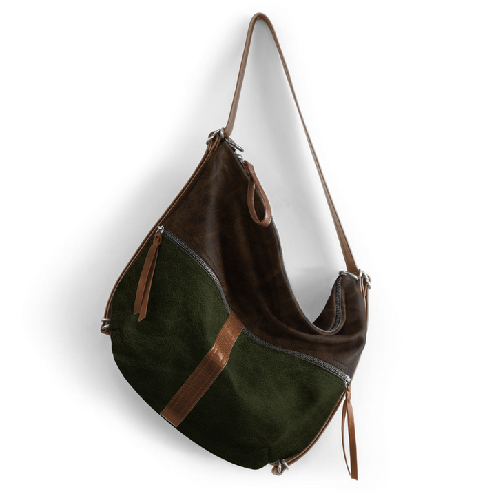 Custom City Safari - Customer's Product with price 508.00