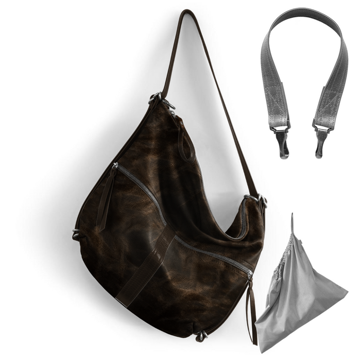 Custom City Safari - Customer's Product with price 596.00