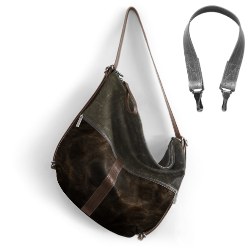 Custom City Safari - Customer's Product with price 592.00