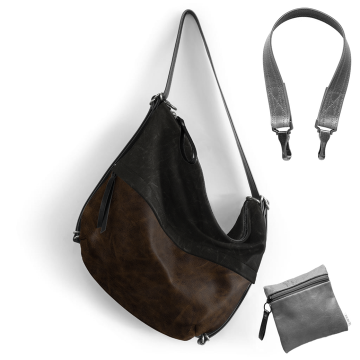 Custom City Safari - Customer's Product with price 466.00