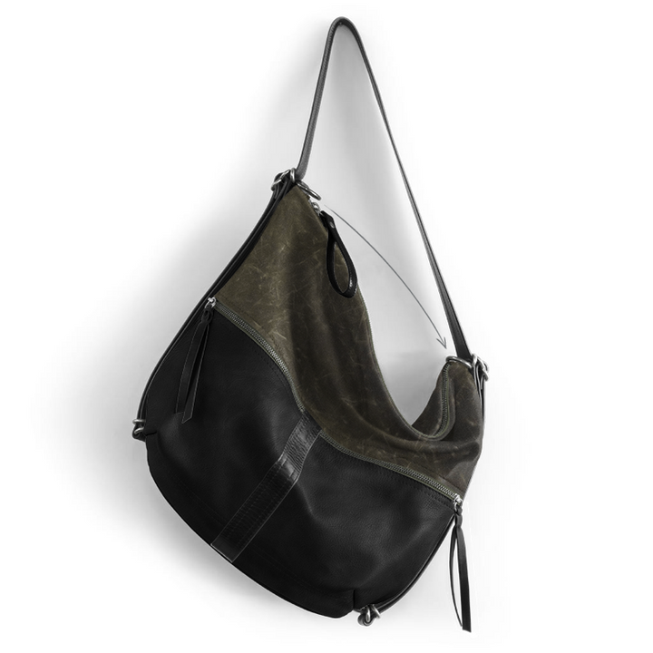 Custom City Safari - Customer's Product with price 538.00