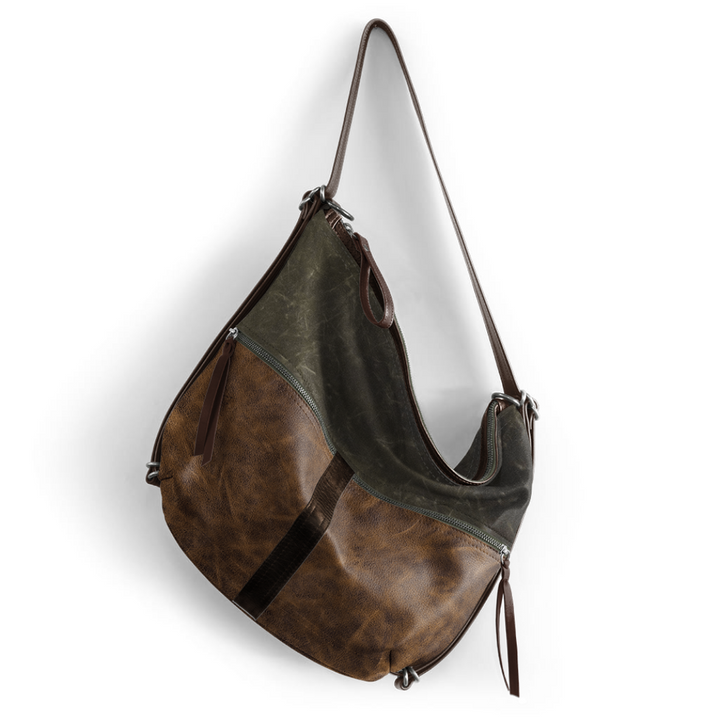 Custom City Safari - Customer's Product with price 568.00