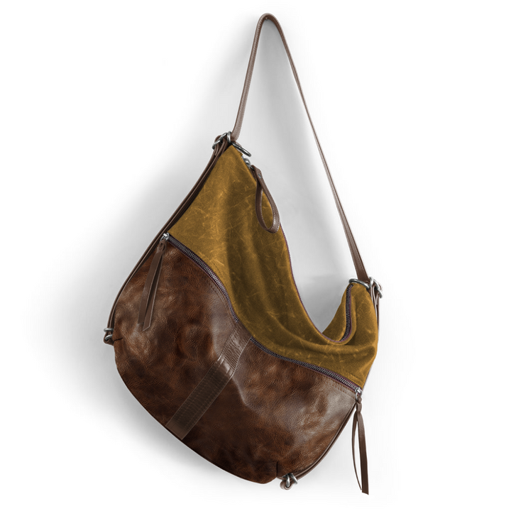 Custom City Safari - Customer's Product with price 538.00