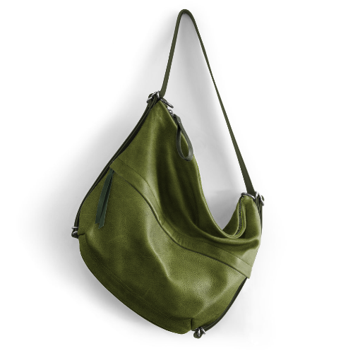 Custom City Safari - Customer's Product with price 528.00