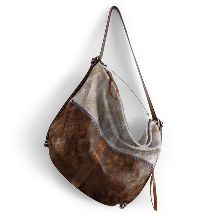 Custom City Safari - Customer's Product with price 468.00