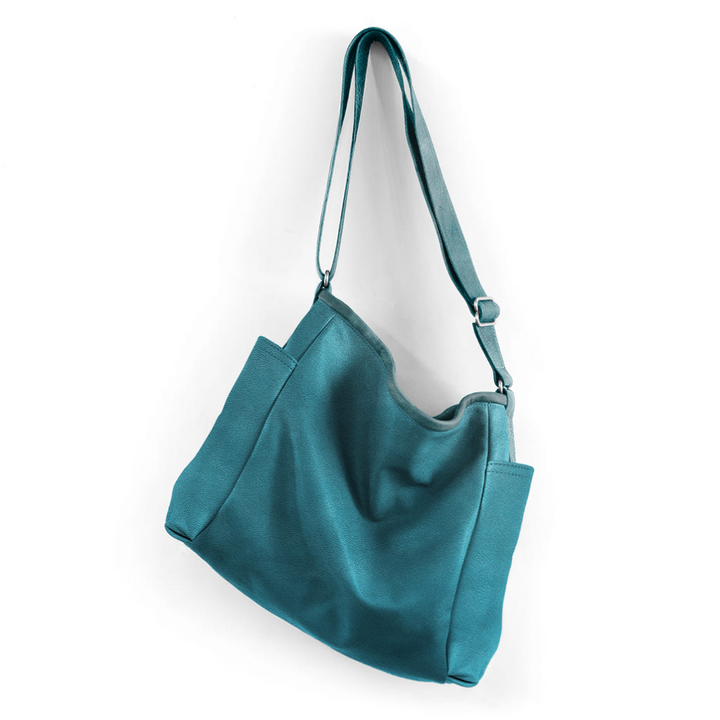 Custom Pillow Bucket - Customer's Product with price 588.00