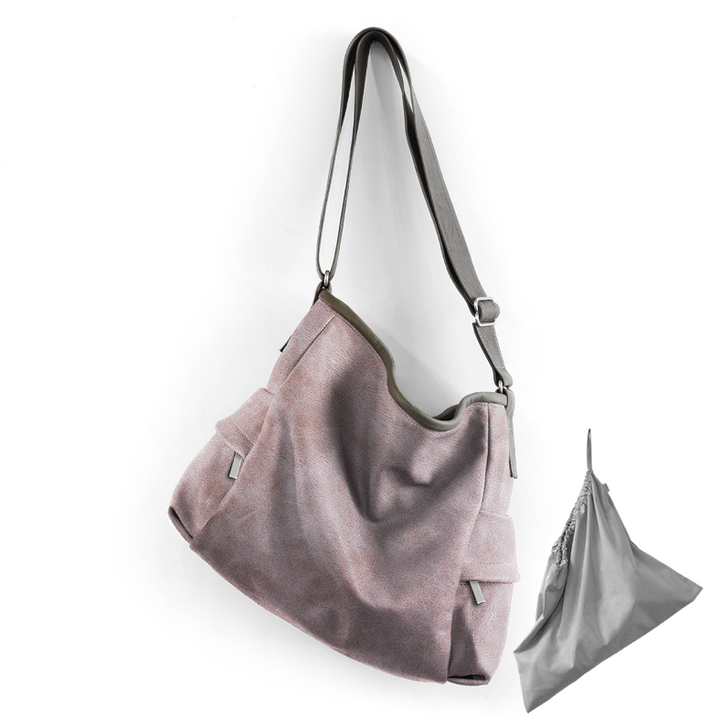 Custom Pillow Bucket - Customer's Product with price 578.00