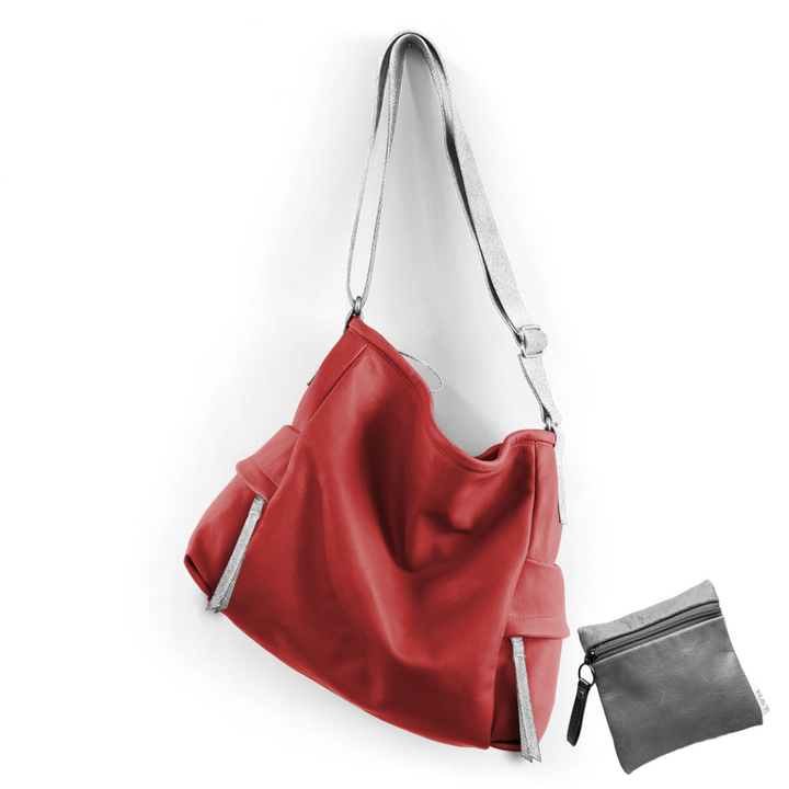 Custom Pillow Bucket - Customer's Product with price 568.00