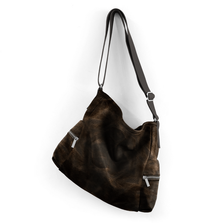 Custom Pillow Bucket - Customer's Product with price 598.00