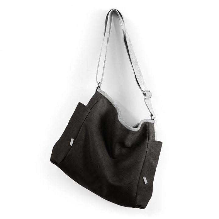 Custom Pillow Bucket - Customer's Product with price 628.00