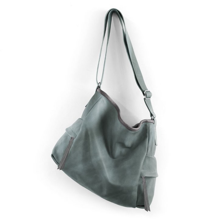 Custom Pillow Bucket - Customer's Product with price 588.00