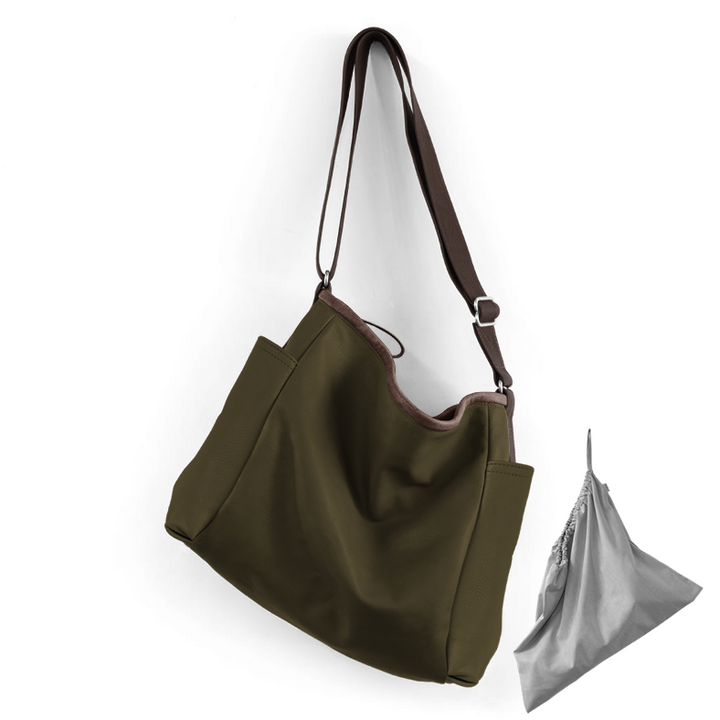 Custom Pillow Bucket - Customer's Product with price 628.00