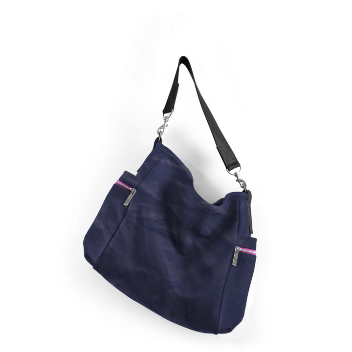 Custom Pillow Bucket - Customer's Product with price 608.00