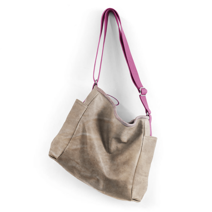 Custom Pillow Bucket - Customer's Product with price 588.00