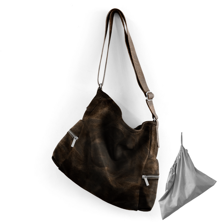 Custom Pillow Bucket - Customer's Product with price 638.00