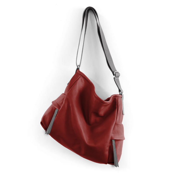 Custom Pillow Bucket - Customer's Product with price 578.00