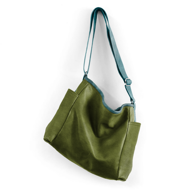 Custom Pillow Bucket - Customer's Product with price 608.00