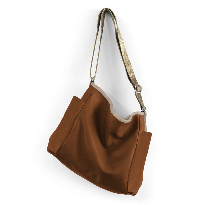 Custom Pillow Bucket - Customer's Product with price 628.00