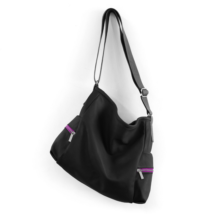 Custom Pillow Bucket - Customer's Product with price 548.00