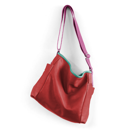Custom Pillow Bucket - Customer's Product with price 618.00