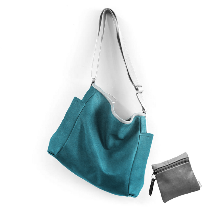 Custom Pillow Bucket - Customer's Product with price 608.00