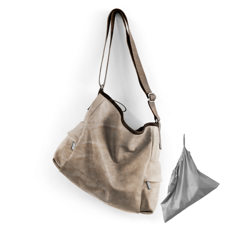 Custom Pillow Bucket - Customer's Product with price 598.00