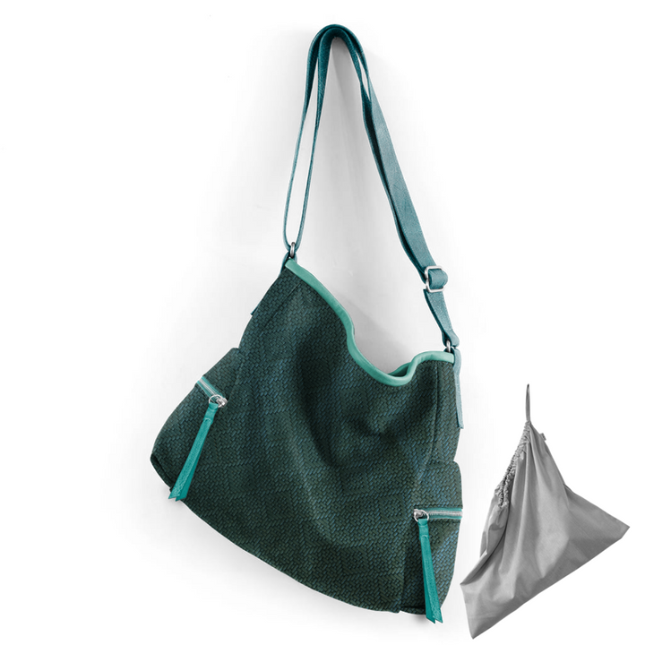 Custom Pillow Bucket - Customer's Product with price 618.00