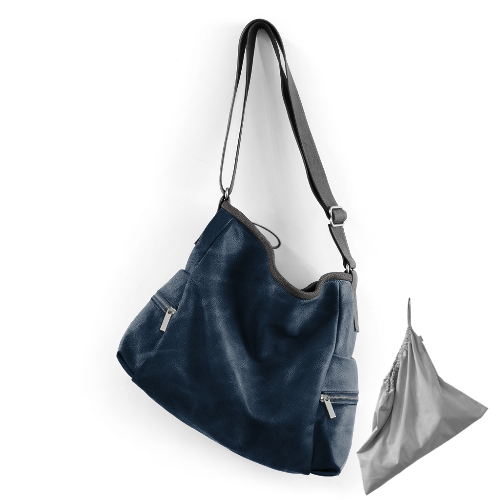 Custom Pillow Bucket - Customer's Product with price 648.00