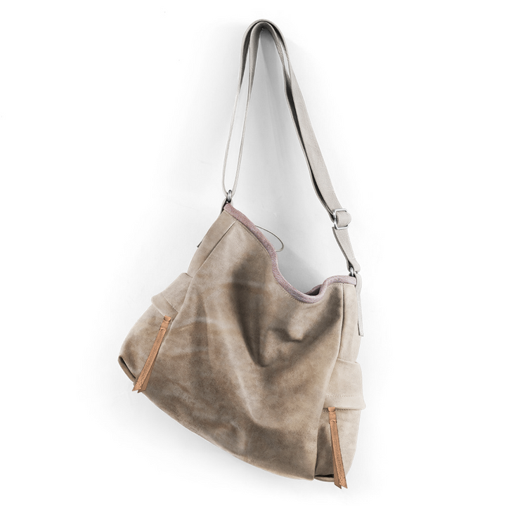 Custom Pillow Bucket - Customer's Product with price 588.00