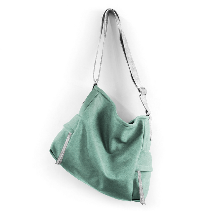 Custom Pillow Bucket - Customer's Product with price 598.00
