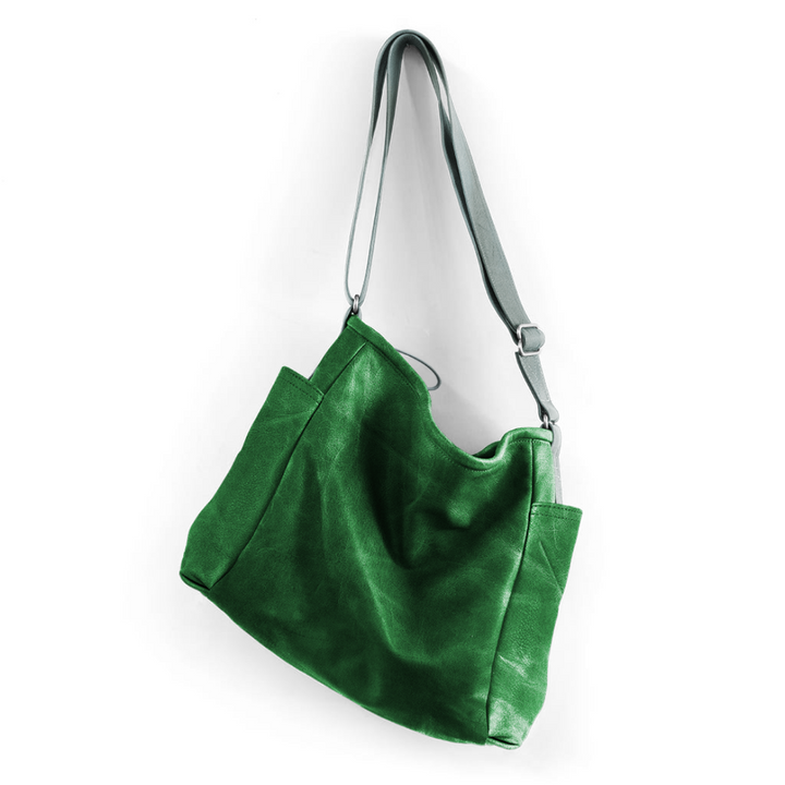 Custom Pillow Bucket - Customer's Product with price 578.00