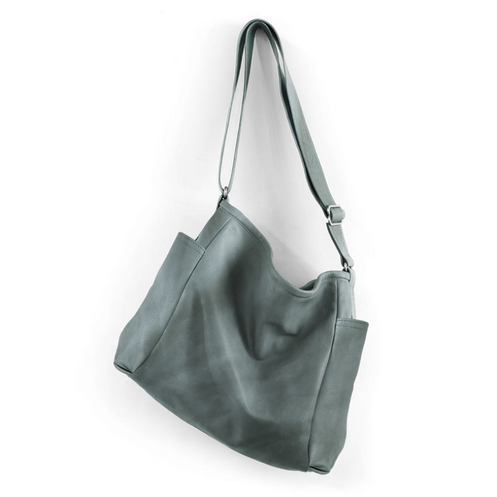 Custom Pillow Bucket - Customer's Product with price 578.00