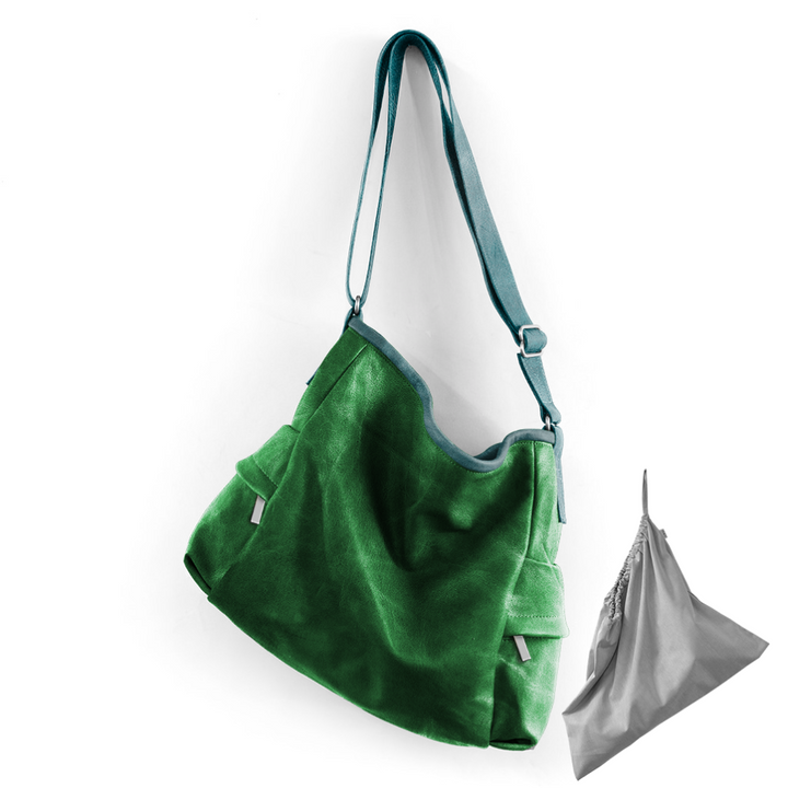 Custom Pillow Bucket - Customer's Product with price 618.00