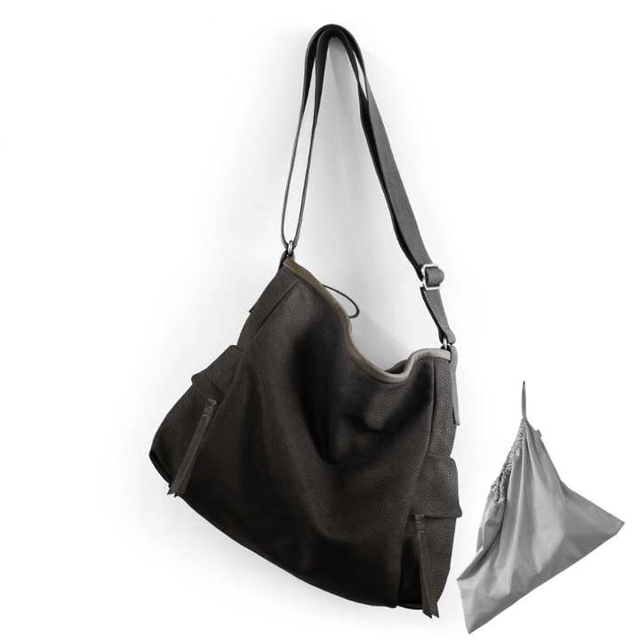 Custom Pillow Bucket - Customer's Product with price 598.00