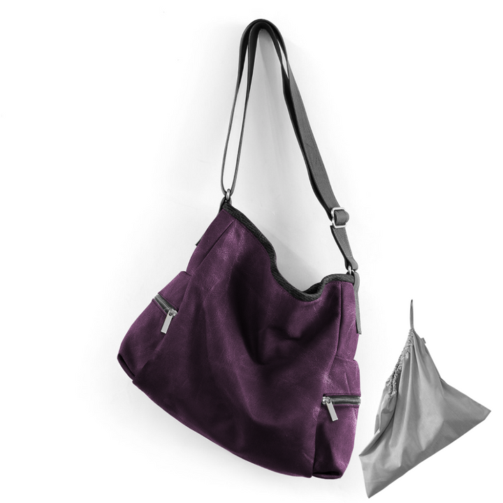 Custom Pillow Bucket - Customer's Product with price 628.00