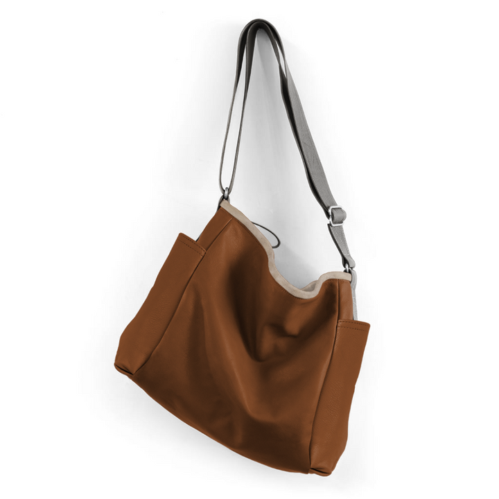 Custom Pillow Bucket - Customer's Product with price 628.00
