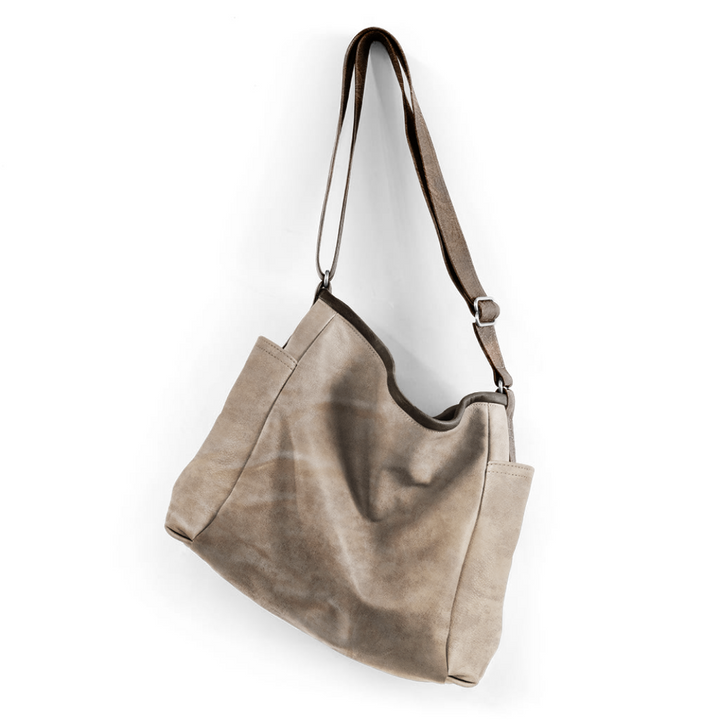 Custom Pillow Bucket - Customer's Product with price 563.00