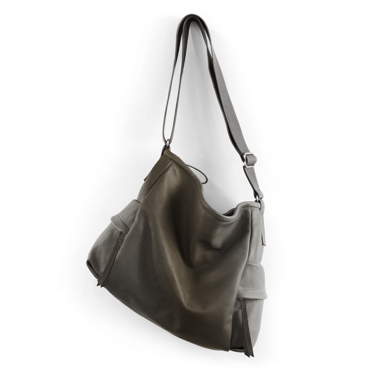 Custom Pillow Bucket - Customer's Product with price 568.00