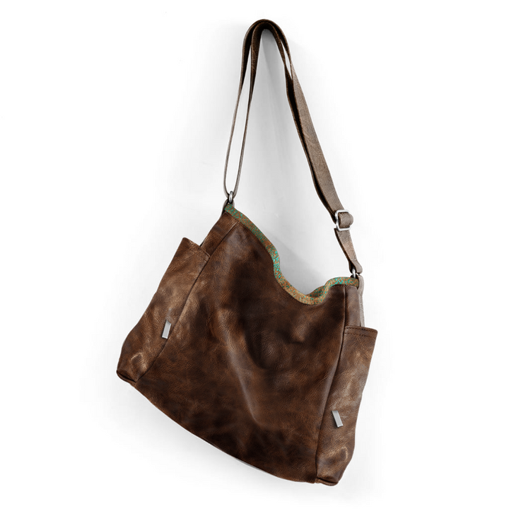 Custom Pillow Bucket - Customer's Product with price 578.00