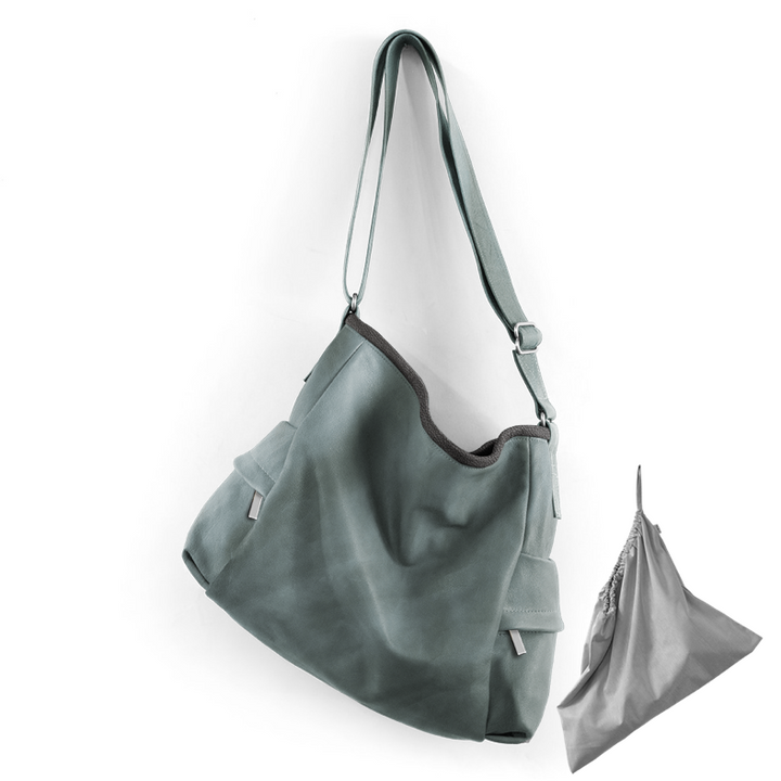 Custom Pillow Bucket - Customer's Product with price 598.00