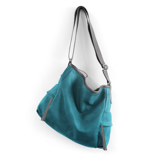 Custom Pillow Bucket - Customer's Product with price 538.00