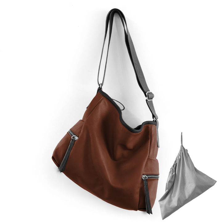 Custom Pillow Bucket - Customer's Product with price 618.00