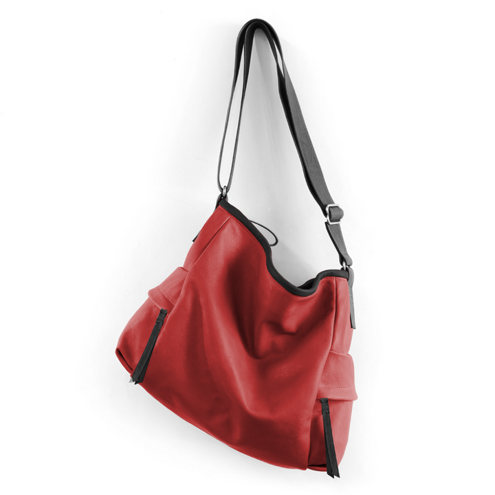 Custom Pillow Bucket - Customer's Product with price 588.00