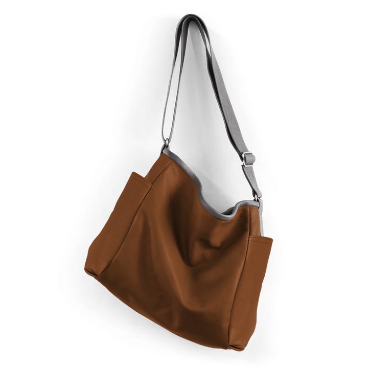 Custom Pillow Bucket - Customer's Product with price 628.00