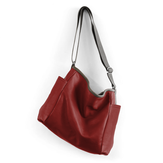 Custom Pillow Bucket - Customer's Product with price 568.00