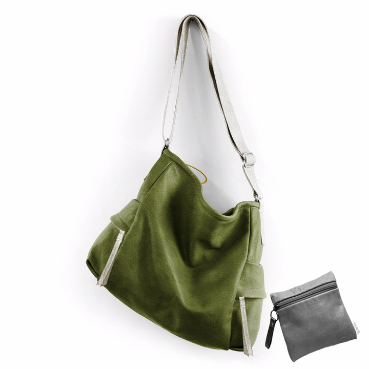 Custom Pillow Bucket - Customer's Product with price 548.00