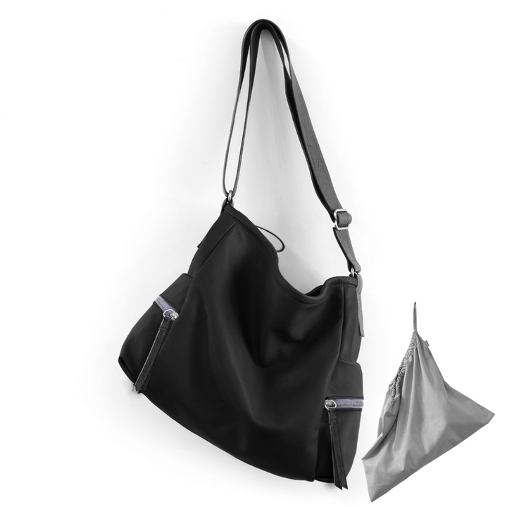 Custom Pillow Bucket - Customer's Product with price 638.00