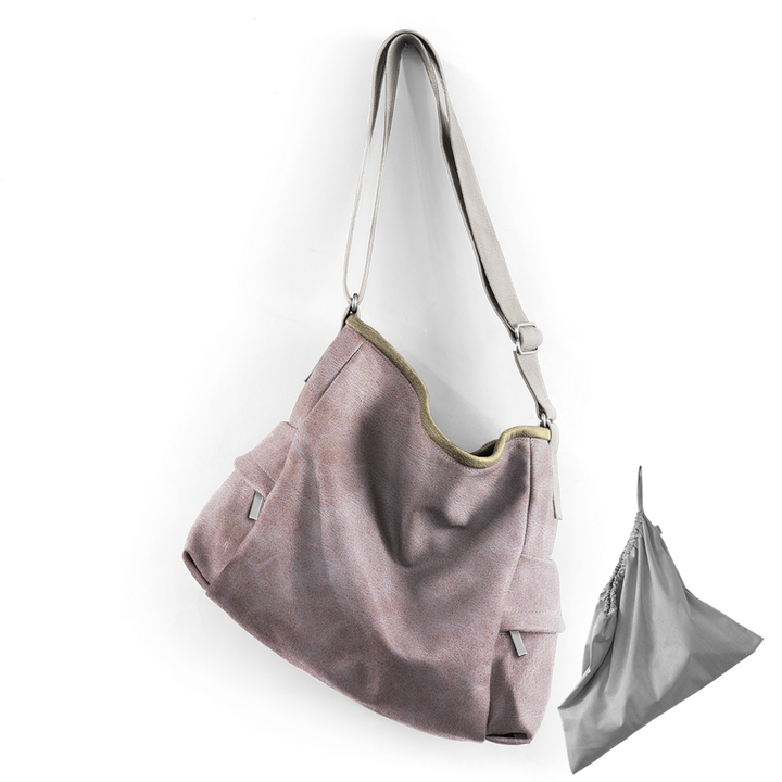 Custom Pillow Bucket - Customer's Product with price 598.00